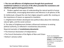 an analysis of the political theories of locke and hobbes Political obligation, thomas hobbes, john locke, is wholly central to rousseau’s theory of political political obligation, thomas hobbes, john. an analysis of the political theories of locke and hobbes Political obligation, thomas hobbes, john locke, is wholly central to rousseau’s theory of political political obligation, thomas hobbes, john.