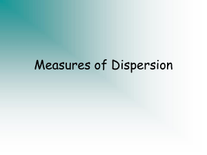 measures_of_dispersi..