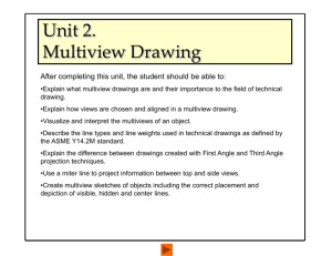 Unit 2 ACC Lecture