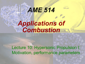 AME514-S15-lecture10