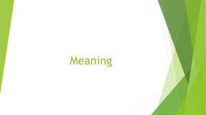 2 Meaning[1]
