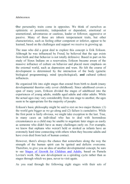 What are the factors affecting youth culture