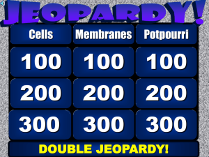 Jeopardy15a