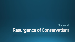 Ch_28_Resurgence_of_Conservatism