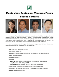 mj-second-ventures-forum-v3-2
