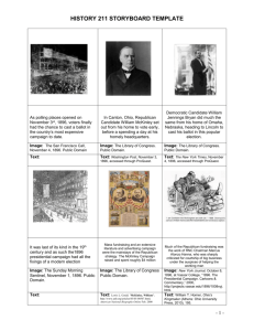 history 211 storyboard template