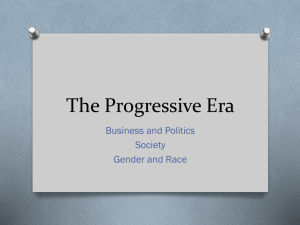 The-Progressive-Era-Visual