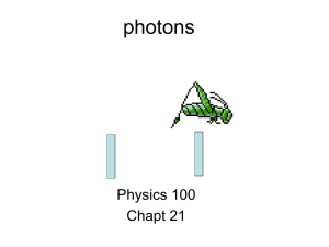 Physics_100_chapt_21