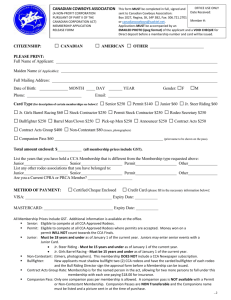 2015_Membership_Application_form