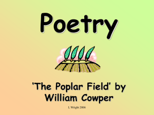 The_Poplar_Field