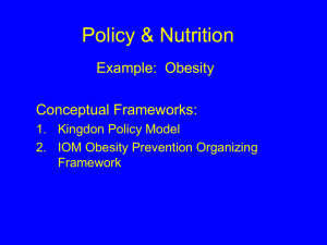 Policy08background