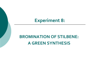 Experiment 8 PowerPoint