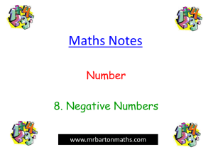 8._Negative_Numbers