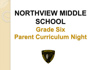 5-6 NV parent night 2016 FINAL 1.18.16