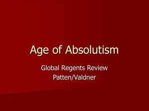 Regents_Review_files/Age of Absolutism