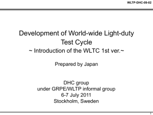 WLTP-DHC-09-02