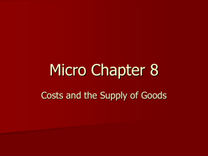 Chapter_08_Micro_15e