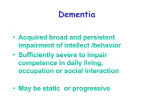 Dementia-stud_2006