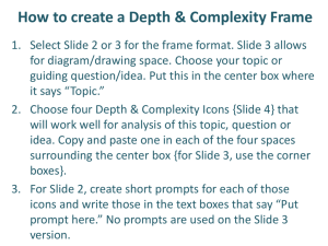 Second_GT_Math_Depth and Complexity Frame_4of4
