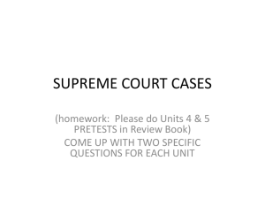 supt ct cases2 - WordPress.com