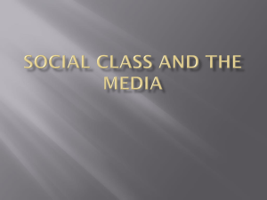 Social_Class