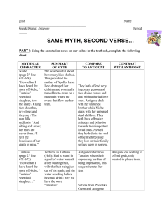 3rd-Myth-Notes