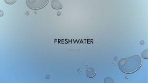 Freshwater _2