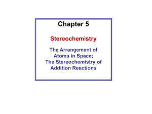 Ch05-stereochem