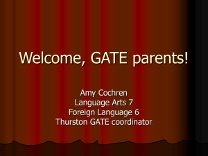 gate-presentation