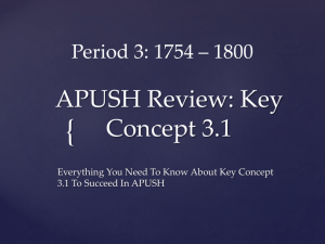 APUSH-Review-Key-Concept