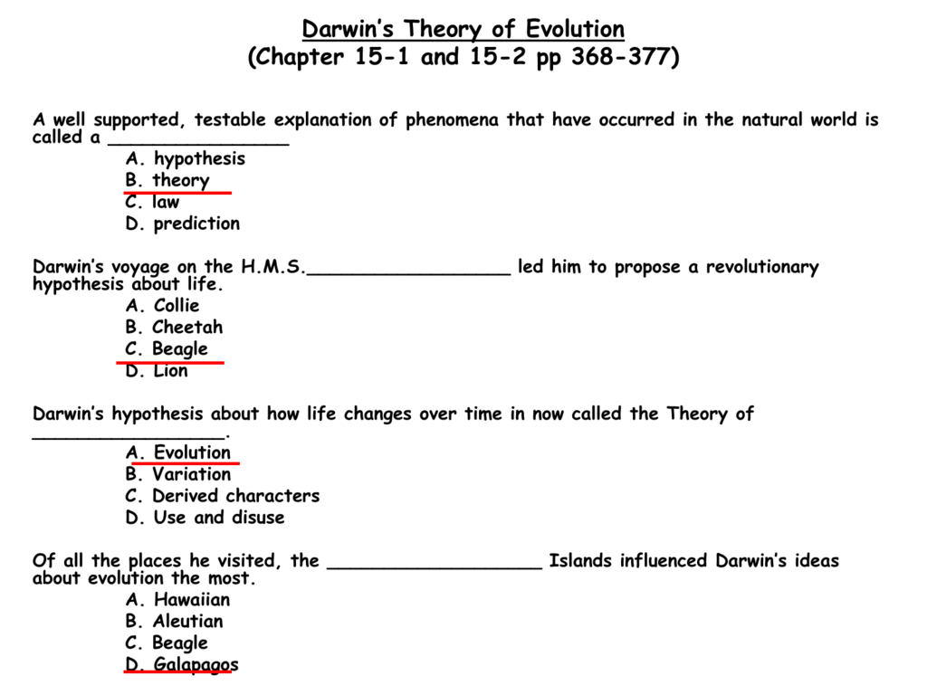 worksheet. Evolution Vocabulary Worksheet. Grass Fedjp Worksheet Study Site