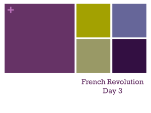 French_Revolution_Day3