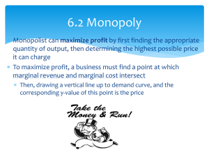 Lesson 21 – Monopoly.PPT