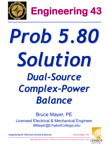 ENGR-43_Prob_5-80_Dual-Src_Complex-Pwr