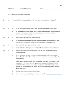 MBF3CC-01 Chapter 6 Assignment Name: Part 1