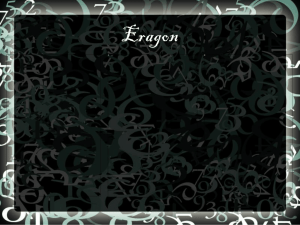 Eragon - evelynlugo