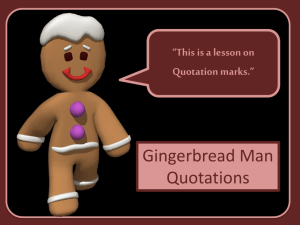 Quotation-Marks-Powerpoint-Lesson-and-quiz-Gingerbread