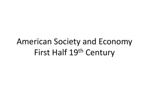 10_ American Society and Economy