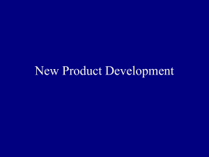 New Product Development_3501
