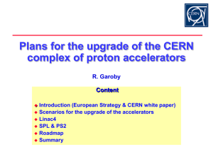 CERN_MW_accel_projects_Garoby