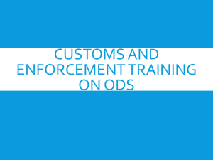 6229-e-Customs_training_overhead_slides