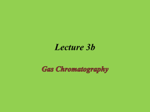 Chem 30BL_Lecture 3b..