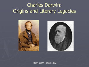 Art_files/darwin - The Astro Home Page