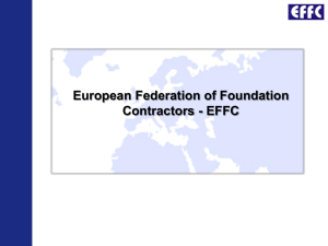EFFC_-A-European-Federation_2015