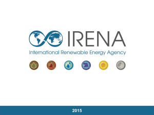 ppt_irena-introductory_presentation_july2015