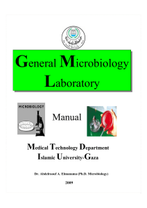 General-Microbiology-Laboratory-pdf
