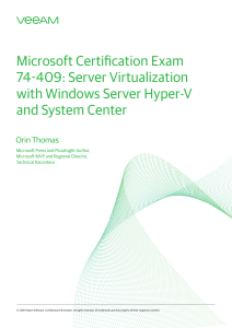 study-guide-microsoft-certification-exam-74-409-server-virtualization-windows-server-hyper-v-system-center (1)