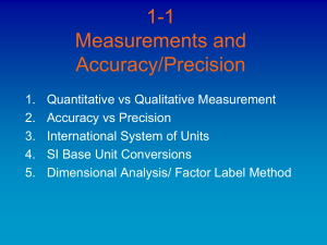 1-1 Discussion Measurements (1)