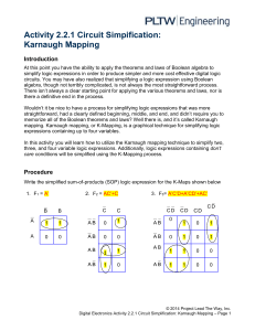 2.2.1.a kmappingsimplification(finished)
