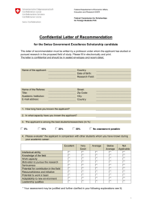 04 FCS Application Letter of Recommendation form eng 2018 2019